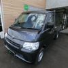 toyota townace-truck 2018 GOO_NET_EXCHANGE_1001682A30240730W001 image 49