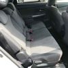 toyota prius-α undefined -TOYOTA--Prius α ZVW41W-3070438---TOYOTA--Prius α ZVW41W-3070438- image 9