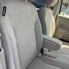 suzuki spacia 2019 CFJ1600022 image 28