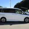 nissan serena 2024 CFJ1618940 image 4