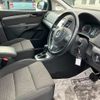 volkswagen sharan 2012 -VOLKSWAGEN 【函館 330ﾁ1400】--VW Sharan 7NCAV--DV008506---VOLKSWAGEN 【函館 330ﾁ1400】--VW Sharan 7NCAV--DV008506- image 19