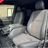 toyota hiace-van 2023 -TOYOTA--Hiace Van TRH200V--TRH200-0370121---TOYOTA--Hiace Van TRH200V--TRH200-0370121- image 16