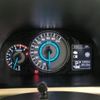 suzuki xbee 2018 quick_quick_DAA-MN71S_MN71S-131886 image 14