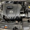 mazda mazda3 2019 CFJ1594291 image 17