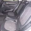 bmw x1 2017 -BMW--BMW X1 HS20-05G63845---BMW--BMW X1 HS20-05G63845- image 8