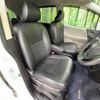 honda freed 2008 -HONDA--Freed DBA-GB3--GB3-1005582---HONDA--Freed DBA-GB3--GB3-1005582- image 9