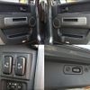 mitsubishi delica-d5 2007 -MITSUBISHI--Delica D5 CV5W--CV5W-0010136---MITSUBISHI--Delica D5 CV5W--CV5W-0010136- image 17