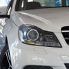 mercedes-benz c-class 2014 quick_quick_204049_WDD2040492A922467 image 6