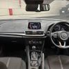 mazda axela 2018 -MAZDA--Axela LDA-BMLFS--BMLFS-113447---MAZDA--Axela LDA-BMLFS--BMLFS-113447- image 2