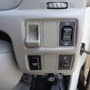 toyota toyoace 2008 -TOYOTA--Toyoace XZU308--1004910---TOYOTA--Toyoace XZU308--1004910- image 6