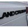 toyota land-cruiser-wagon 2025 -TOYOTA 【岩手 300ｷ 1】--Land Cruiser Wagon 3BA-TRJ250W--TRJ250-0022543---TOYOTA 【岩手 300ｷ 1】--Land Cruiser Wagon 3BA-TRJ250W--TRJ250-0022543- image 41