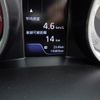 suzuki swift 2023 -SUZUKI--Swift 4BA-ZC33S--ZC33S-501518---SUZUKI--Swift 4BA-ZC33S--ZC33S-501518- image 28