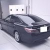 toyota crown 2021 -TOYOTA 【練馬 334ﾁ2103】--Crown AZSH20-1072384---TOYOTA 【練馬 334ﾁ2103】--Crown AZSH20-1072384- image 2