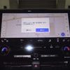 toyota vellfire 2023 -TOYOTA 【京都 302ﾐ8443】--Vellfire AAHH45W-0004454---TOYOTA 【京都 302ﾐ8443】--Vellfire AAHH45W-0004454- image 7