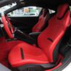 ferrari ferrari-roma 2023 CFJ1591610 image 13