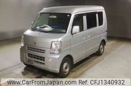 suzuki every 2008 -SUZUKI--Every DA64V-276084---SUZUKI--Every DA64V-276084-