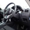 mazda cx-5 2014 CFJ1646428 image 16