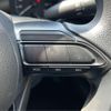 toyota yaris 2025 CFJ1725887 image 13