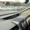 honda freed 2017 -HONDA 【野田 500】--Freed DAA-GB7--GB7-1043506---HONDA 【野田 500】--Freed DAA-GB7--GB7-1043506- image 20