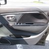 suzuki wagon-r 2013 CFJ1357045 image 17