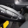 mitsubishi-fuso super-great 2020 -MITSUBISHI--Super Great 2PG-FV70HX--FV70HX-520259---MITSUBISHI--Super Great 2PG-FV70HX--FV70HX-520259- image 25