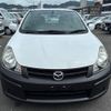 mazda familia-van 2016 quick_quick_DBF-BVY12_VY12-535809 image 7