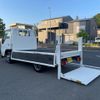 isuzu elf-truck 2016 GOO_NET_EXCHANGE_0507057A30250614W005 image 26