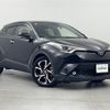 toyota c-hr 2019 -TOYOTA--C-HR DAA-ZYX10--ZYX10-2166216---TOYOTA--C-HR DAA-ZYX10--ZYX10-2166216- image 1