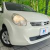 toyota passo 2014 CFJ1636762 image 12