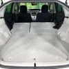 toyota prius 2013 CFJ1515897 image 10