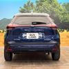 nissan nissan-others 2024 CFJ1542145 image 15