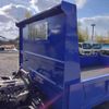 mitsubishi-fuso canter 2007 GOO_NET_EXCHANGE_0708016A30240416W008 image 53