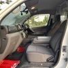 nissan nv350-caravan-van 2016 quick_quick_VW6E26_VW6E26-017509 image 10