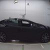 toyota prius 2023 -TOYOTA 【名古屋 999ｱ9999】--Prius 6AA-MXWH60--MXWH60-4026079---TOYOTA 【名古屋 999ｱ9999】--Prius 6AA-MXWH60--MXWH60-4026079- image 16