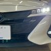 toyota prius-phv 2019 -TOYOTA--Prius PHV DLA-ZVW52--ZVW52-3136347---TOYOTA--Prius PHV DLA-ZVW52--ZVW52-3136347- image 20