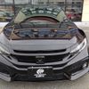 honda civic 2019 CFJ1720514 image 5