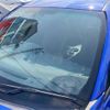 subaru brz 2020 -SUBARU 【岡崎 300ﾋ1101】--BRZ 4BA-ZC6--ZC6-041973---SUBARU 【岡崎 300ﾋ1101】--BRZ 4BA-ZC6--ZC6-041973- image 20