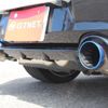 nissan fairlady-z 2023 CFJ1736944 image 13