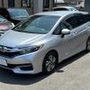 honda shuttle 2015 TE5860 image 11