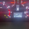 toyota vellfire 2012 -TOYOTA--Vellfire DBA-ANH20W--ANH20-8253006---TOYOTA--Vellfire DBA-ANH20W--ANH20-8253006- image 17