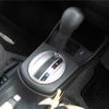 honda fit 2012 TE770 image 22