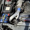 nissan silvia 1999 CFJ1738786 image 48