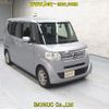 honda n-box-plus 2017 -HONDA--N BOX + JF1-8903692---HONDA--N BOX + JF1-8903692- image 1