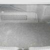 mazda axela 2013 -MAZDA--Axela BYEFP--102474---MAZDA--Axela BYEFP--102474- image 10