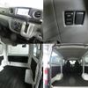 nissan nv350-caravan-van 2016 quick_quick_LDF-VW2E26_VW2E26-023295 image 8