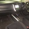 toyota corolla-fielder 2014 -TOYOTA--Corolla Fielder NKE165G-7048485---TOYOTA--Corolla Fielder NKE165G-7048485- image 5