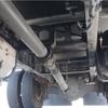 isuzu forward 2019 -ISUZU--Forward 2PG-FRR90S2--FRR90-7148406---ISUZU--Forward 2PG-FRR90S2--FRR90-7148406- image 9