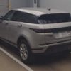 land-rover range-rover-evoque 2020 quick_quick_5BA-LZ2XA_SALZA2AX4LH080929 image 6