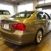 bmw 3-series 2010 quick_quick_LBA-PG20_WBAPG36040NM93894 image 2