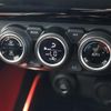 suzuki swift 2023 -SUZUKI--Swift 4BA-ZC33S--ZC33S-507518---SUZUKI--Swift 4BA-ZC33S--ZC33S-507518- image 10